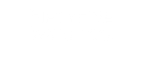 Fifty-Five Watch Co